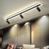 راهنمایی دیزاین خونه