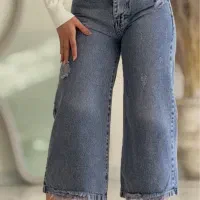 فلربگ
