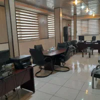 ثبت شرکت، ثبت برند، کارت بازرگانی، رتبه پیمانکاری