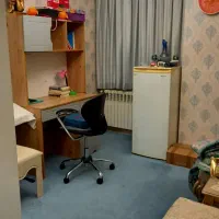اجاره کوتاه مدت آپارتمان ۱۰۳متری سه خواب با وسایل