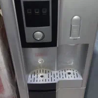 آبسردکن گرمکن ایستکول|آب‌سردکن و تصفیه آب|مشهد, گلبرگ|دیوار