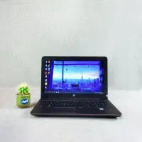 HP zbook 15 G3 تدوین معماری بازی طراحی3d|رایانه همراه|مشهد, امام خمینی|دیوار