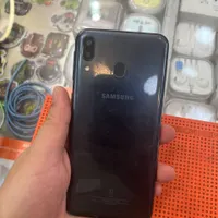 سامسونگ Galaxy M20 با حافظهٔ ۳۲ گیگابایت