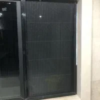 درب و پنجره توری پلیسه|خدمات پیشه و مهارت|دزفول, |دیوار