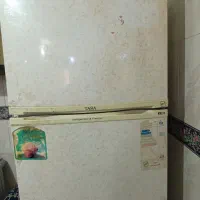 یخچال|یخچال و فریزر|مشهد, نوید|دیوار