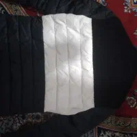 کاپشن سبز و سیاوش و کرمی|لباس|شیراز, گلشن|دیوار