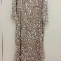 لباس مجلسی زنانه|لباس|ایلام, |دیوار