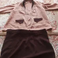 پتو نوزادی و لباس و اسباب بازی|اسباب‌بازی بچه|چناران, |دیوار