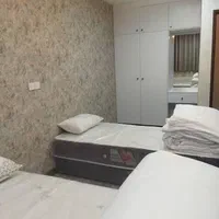 اجاره روزانه آپارتمان لوکس صفر کلید نخورده|اجارهٔ کوتاه‌مدت آپارتمان و سوئیت|شیراز, پارک آزادی|دیوار