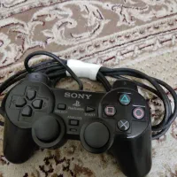 دسته سونو ۲ اورجینال فیبر