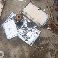 تعمیرات پکیج ورادیاتور وآبگرمکن و نصب|خدمات پیشه و مهارت|آمل, |دیوار