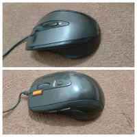 کارت    موسa4tech