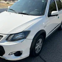 کوییک R فول اتوماتیک مدل آخر ۱۴۰۱|خودرو سواری و وانت|تهران, گلستان (شهرک راه آهن)|دیوار