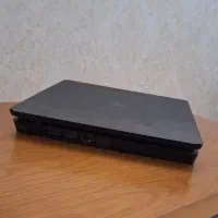 ps4 slim/پلستیشن۴ اسلیم|کنسول، بازی ویدئویی و آنلاین|مشهد, ولیعصر (شهرک غرب)|دیوار