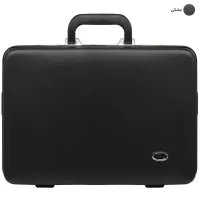 کیف اداری مردانه هما مدل 4 - 500038