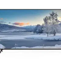 فروش led 55
