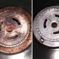 چربی زدای فوق قوی نانو اصل