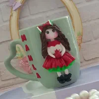 ماگ شب یلدا