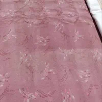 موکت ۱۲ متری بسیار تمیز|موکت|مشهد, سید رضی|دیوار