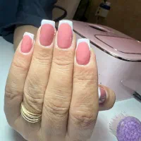 ناخن|خدمات زیبایی و سلامت|فومن, |دیوار