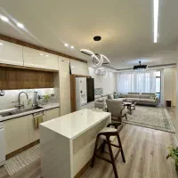 92-متری-دو-خواب-بلوار-شفق-فول-امکانات