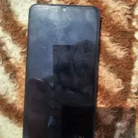 Redmi A 5|موبایل|صفادشت, |دیوار