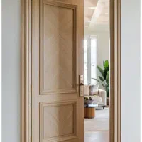 درب ضدسرقت و درب اتاقی و سرویسی|مصالح و تجهیزات ساختمان|رودهن, |دیوار