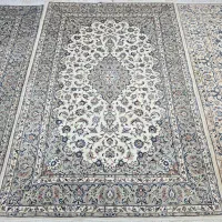سع عدد ۶ متری و یک عدد ۱۲ متری اردکان دستباف|فرش|تهران, شیراز|دیوار