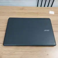 لپ تاپ ایسر استوک Acer Es1|رایانه همراه|مشهد, احمدآباد|دیوار