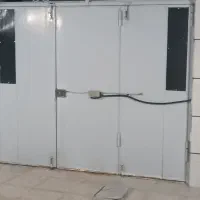 جویای کار روز مزد