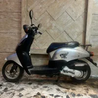 آبادان|موتورسیکلت|آبادان, |دیوار