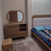 اجاره آپارتمان ۱۵۰متری با پارکینگ و آسانسور|اجارهٔ آپارتمان|مشهد, سجاد شهر|دیوار