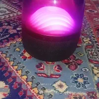 اسپیکر HISKA