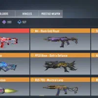 اک‌ مفت مهندسی