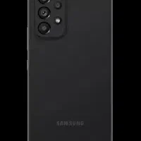 سامسونگA33حافظه 128 ویتنام