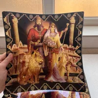 میوه خوری و شیرینی خوری