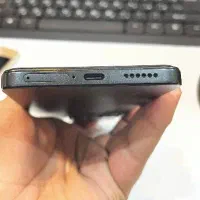 Note 14 4G ردمی نوت 14|موبایل|مشهد, کارمندان دوم|دیوار