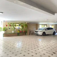 ۱۰۴ متر ۲ خواب سالن سرتاسر پرده خور/جنت‌آباد جنوبی|فروش آپارتمان|تهران, جنت‌آباد جنوبی|دیوار