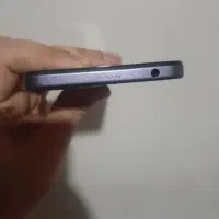 گوشی g04|موبایل|شهریار, شهرک بهاران (ویره)|دیوار