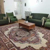 کاور مبل|خدمات پیشه و مهارت|بهبهان, |دیوار