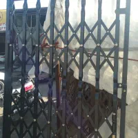 جوشکاری و آهنگری سیار|خدمات پیشه و مهارت|تهران, افسریه شمالی|دیوار