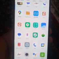 گوشی ردمی نوت ۱۱|موبایل|اصفهان, آزادگان|دیوار