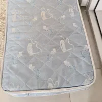 تشک رویال