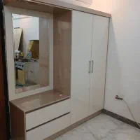 به یه برشکار MDF نیازمندیم