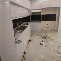 اجاره آپارتمان نمره ۴۰|اجارهٔ آپارتمان|مسجد سلیمان, |دیوار