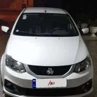 سایناs مدل۱۴۰۲