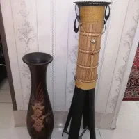 لوازم منزل|مبلمان خانگی و میز عسلی|شیراز, ریاستی|دیوار