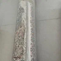 فرش نو|فرش|زنجان, |دیوار