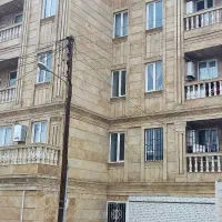 اجاره-واحد-85-متری-نوساز-درمیثم