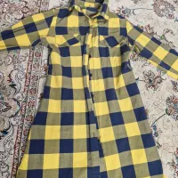 چهار تا مانتو نو فقط ۵۰۰ تومان|لباس|مشهد, عامل|دیوار